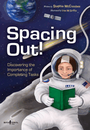 Spacing Out!: Discovering the Importance of Completing Tasks