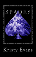 Spades: The Ceremony