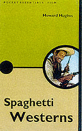 Spaghetti Westerns