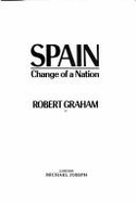 Spain: Change of a Nation