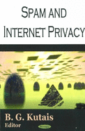 Spam and Internet Privacy