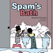 Spam's Bath