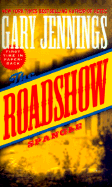 Spangle Volume I: The Road Show
