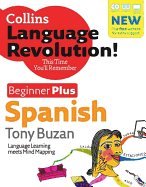 Spanish: Beginner Plus