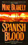 Spanish Blood