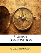 Spanish Composition