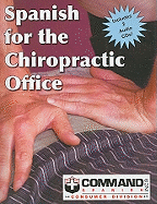 Spanish for the Chiropractic Office