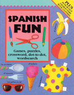 Spanish Fun