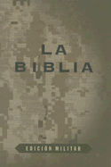 Spanish Military Bible