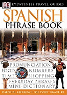 Spanish Phrase Book