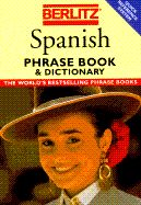 Spanish Phrase Book