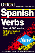 Spanish Verbs