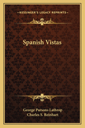Spanish Vistas