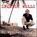 Spanish Wells