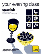 Spanish