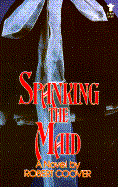 Spanking the Maid - Coover, Robert