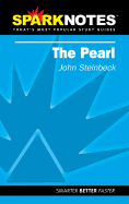 Spark Notes: Pearl,the