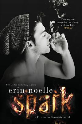 Spark - Noelle, Erin