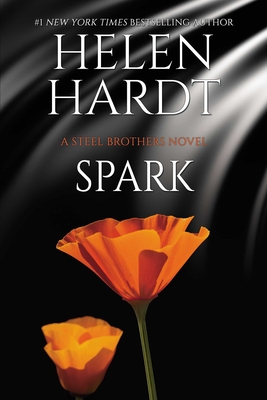 Spark - Hardt, Helen