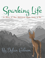 Sparking Life: A Story of How Controlled Burns Came to Be