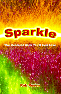 Sparkle: The Queerest Book You'll Ever Love