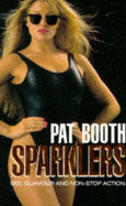 Sparklers - Booth, Pat