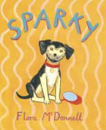 Sparky - 