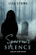 Sparrow's Silence