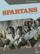 Spartans