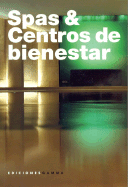 Spas & Centros de Bienestar - Gamma (Creator)