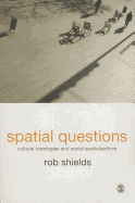 Spatial Questions