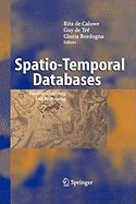 Spatio-Temporal Databases: Flexible Querying and Reasoning