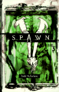 Spawn Volume 3
