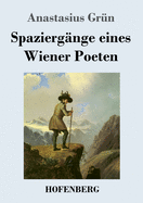 Spaziergnge eines Wiener Poeten