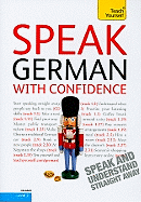 Speak German with Confidence, Level 2