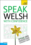 Speak Welsh With Confidence: Teach Yourself