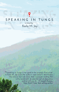 Speaking in Tungs