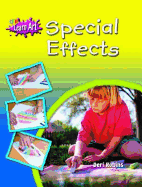 Special Effects