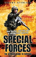 Special Forces - The Ultimate Guide