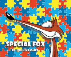 Special Fox