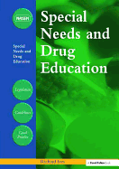 Special Needs and Drug Education