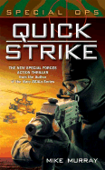 Special Ops: Quick Strike