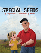 Special Seeds