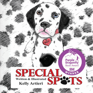 Special Spots