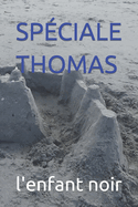 Speciale Thomas