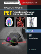 Specialty Imaging: Pet