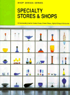 Specialty Stores & Shops