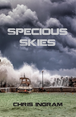 Specious Skies - Ingram, Chris