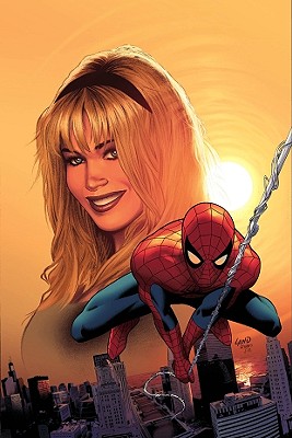 Spectacular Spider-Man - Volume 5: Sins Remembered - Barnes, Sara "Samm", and Jenkins, Paul, and Marvel Comics (Text by)