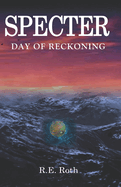 Specter - Day of Reckoning